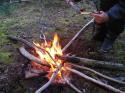Vorheriges Bild