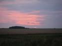 Vorheriges Bild