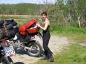 Vorheriges Bild
