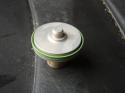 KNZ piston