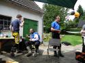 Nchstes Bild
