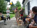 Nchstes Bild
