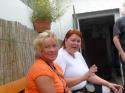 Nchstes Bild