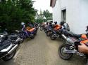 Nchstes Bild